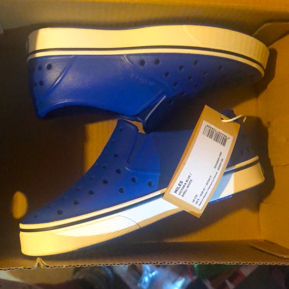 Super cute shoes